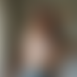 Transforming Lives: Success Stories from The Weight Loss Clinic