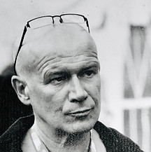Portrait Thierry Salagnac IMG-0778.jpeg