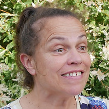 portrait Nadine Gagnant.jpg