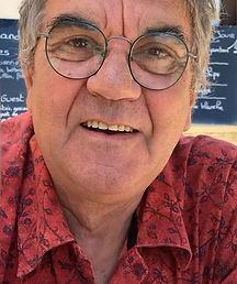 portrait Martin Belcour(1).jpg