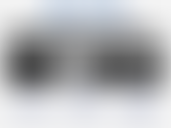 Episode 35 Part 2: Taking the Smart Building Initiative To the Next Level