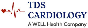 TDS Cardiology - WELL -New Logo.jpg