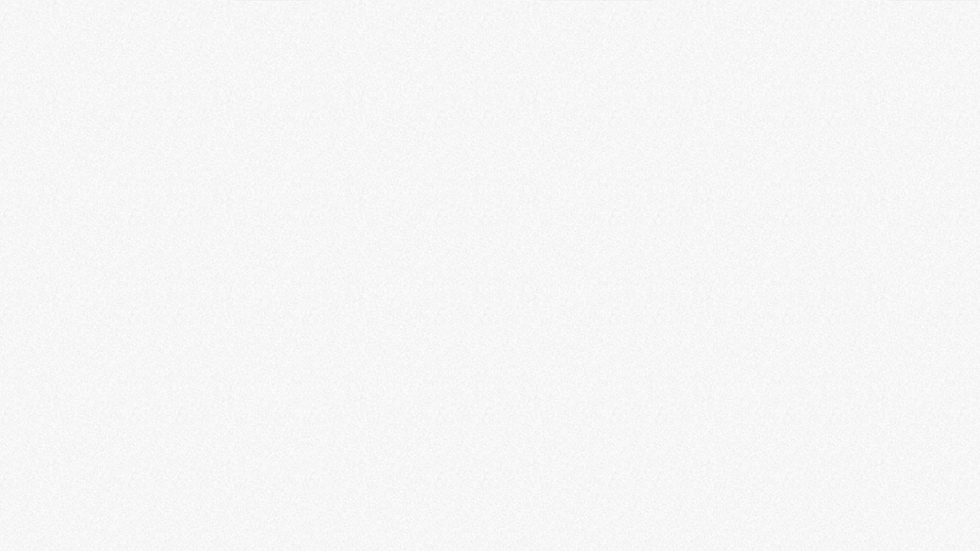 textura.png
