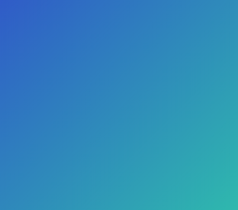 color 2.png