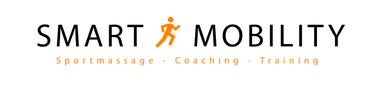 Smart Mobility Masseur Dordrecht