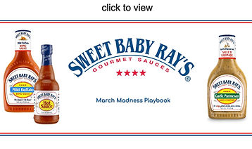 Sweet Baby Ray Playbook 1_edited.jpg