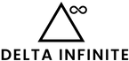 How we created a new & personal online service promoting experience for Delta Infinite