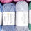 Thumbnail: Egyptian Cotton Yarn Soft Sheen Luster Ideal Sensitive Skin Premier Afternoon Cotton Size 3 Mercerized Summer Garment Home De