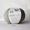 Thumbnail: Cotton yarn Merino Manchego Wool Fingering Weight Saona by Wooldreamers