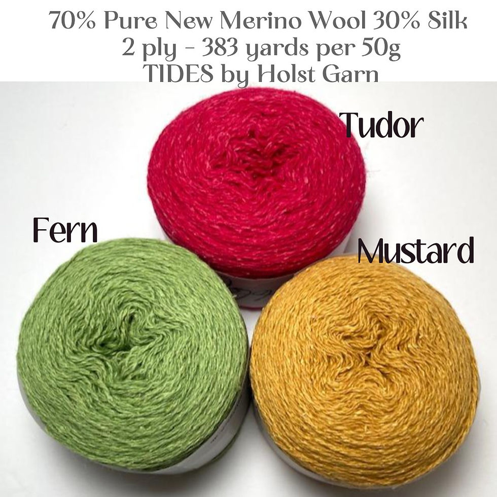 Thumbnail: Destash Yarn Sale Fingering Sport Worsted Yarn for Knitting Crochet Gift for Crocheters Knitters Black White Pink Purple Beig