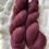 Thumbnail: Bordeaux - Alpaca, Merino, & Suri Alpaca