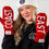 Thumbnail: East Coast Lifestyle Mittens