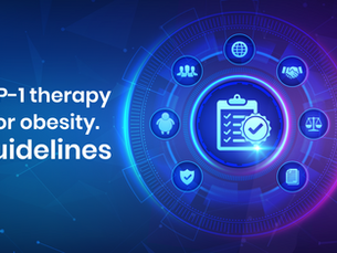 Nutritional priorities to support GLP-1 therapy