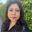 Writer: Ms. Shakini Kaul Bamzai