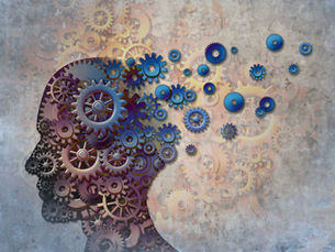Lecanemab, a new hope for patients with early Alzheimer’s disease