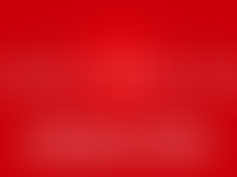 Sacubitril/Valsartan reduces CV mortality and hospitalizations - PARADIGM HF