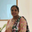 Writer: Dr Mamatha MG