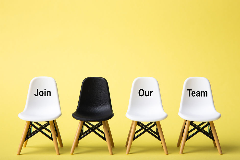 Job Description – Medical Data Annotator