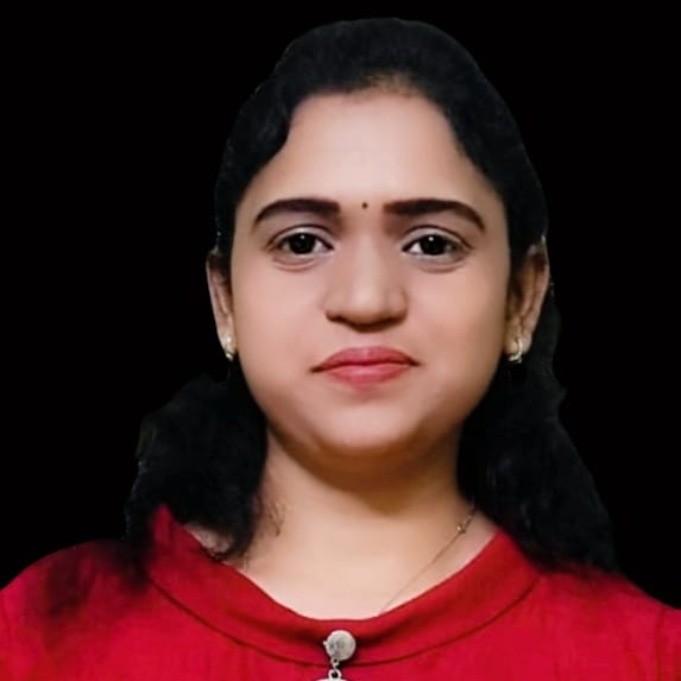 Writer: Dr. Radha Madhavi