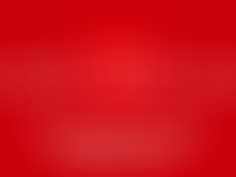 Sacubitril/Valsartan reduces HF hospitalizations: PARAGON-HF Study