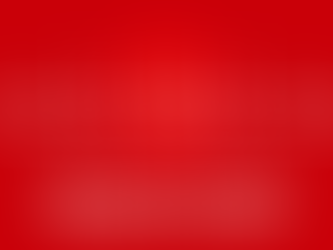 Sacubitril/Valsartan improved Quality of Life in HFrEF patients: PROVIDE HF Study