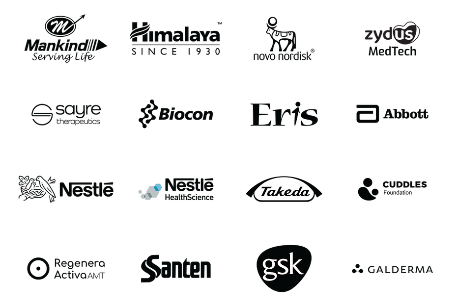 Brand logo-01.png