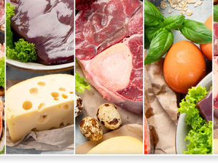 A comprehensive physician's guide to vitamin B12 by PAN India Group.