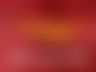 Pravastatin vs Atorvastatin: PROVE IT TIMI 22 Study