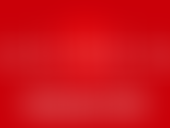Sacubitril/Valsartan showed a greater reduction of NT-proBNP in HFpEF patients: PARAMOUNT Study