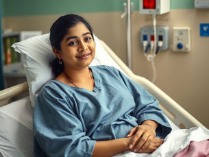 Patient Narratives: The Human Voice in Regulatory Submissions