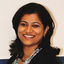 Writer: Dr. Anuradha Mallya