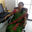Writer: Dr. Ujwala Kemkar