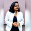 Writer: Dr. Sheeba Rani