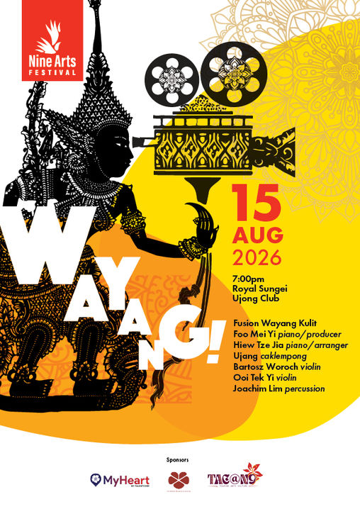 2026-9FA-Wayang-A4.jpg