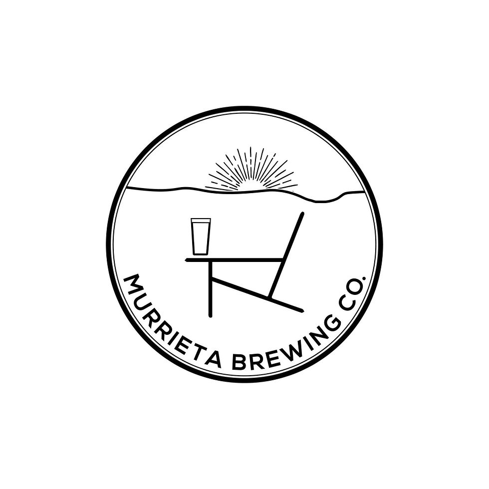 Murrieta Brew Co.