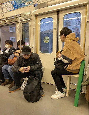 pic1_アートボード 1.jpg