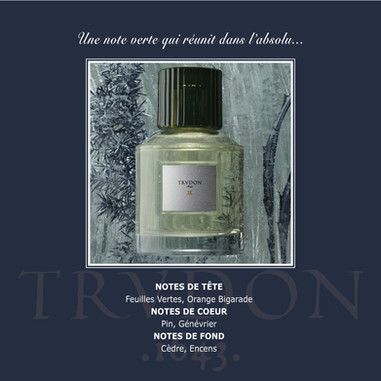 Prés.TRUDON petit5.jpg