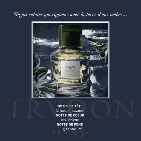 Prés.TRUDON petit3.jpg