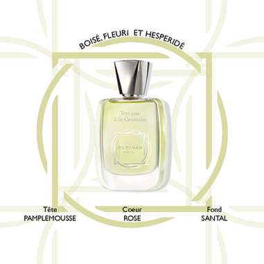 TERRASSE à ST GERMAIN.png