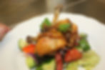 chicken-delicious-dinner-33406