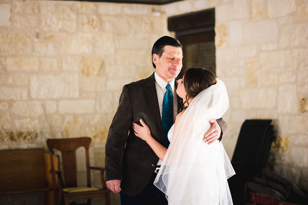 GreenWedding03.14.15HNP-9056.jpg