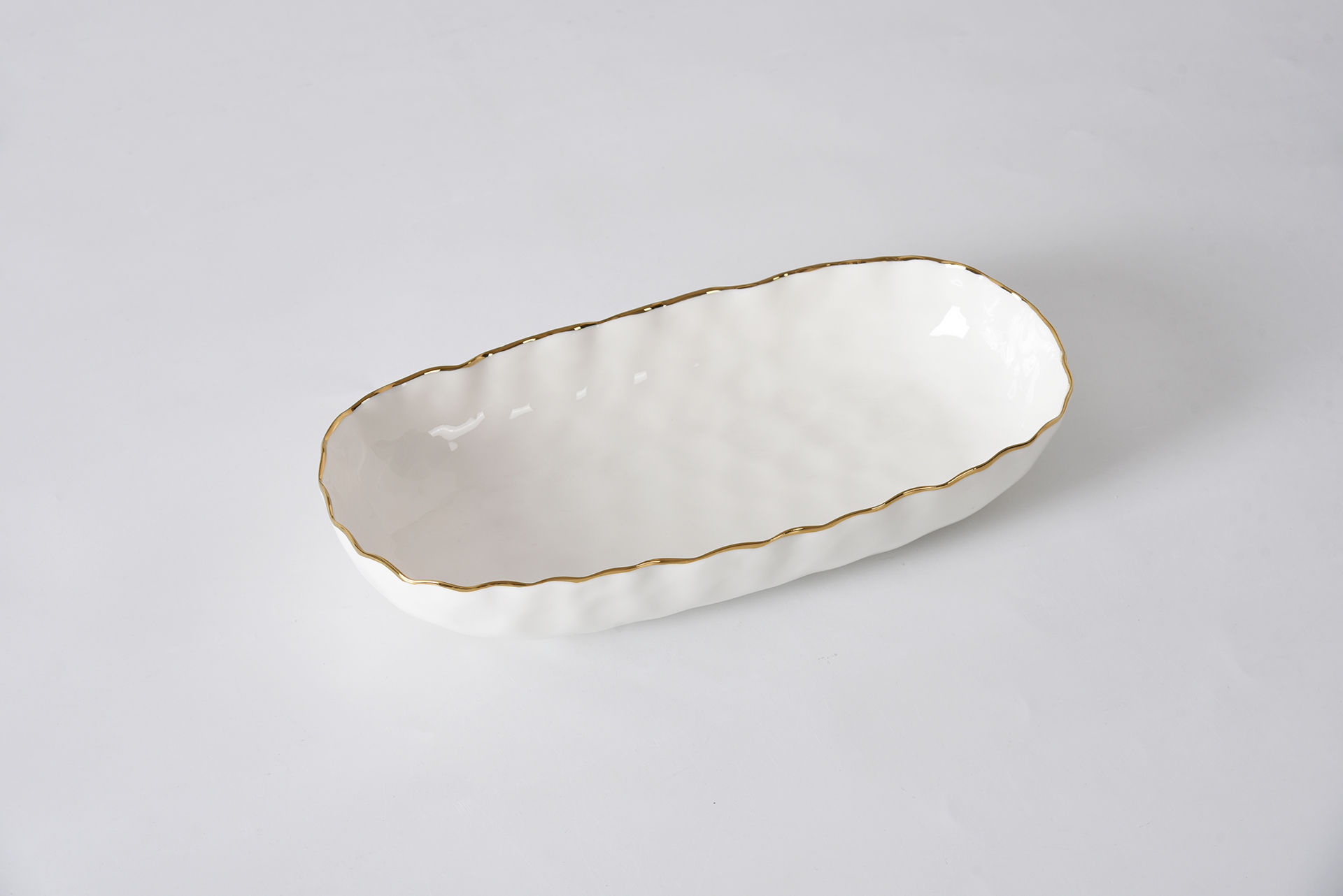 Medium Deep Server - PO0043