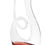 Thumbnail: Decanter with a Twist