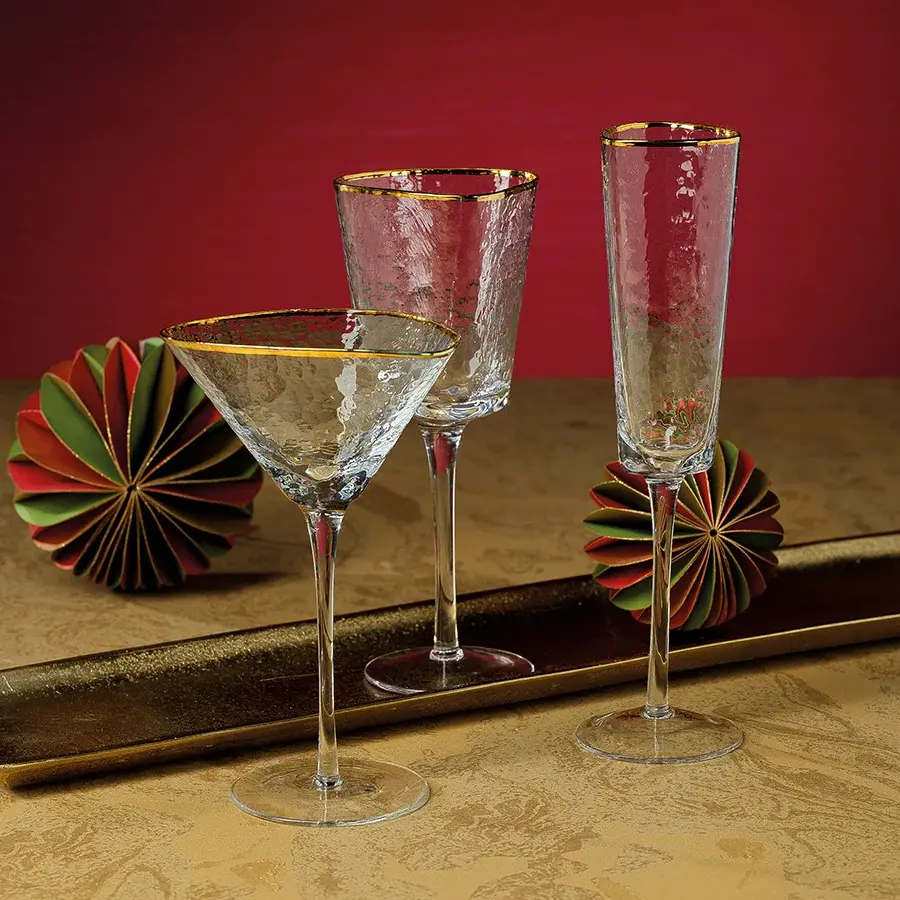 Thumbnail: Wine Glass CH5717