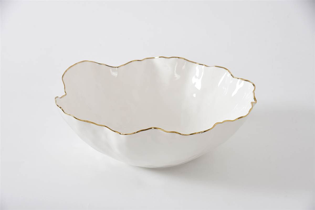 Centerpiece PO0033