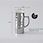 Thumbnail: Beer Mug Porcelain
