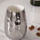 Thumbnail: Wine Tumbler Porcelain
