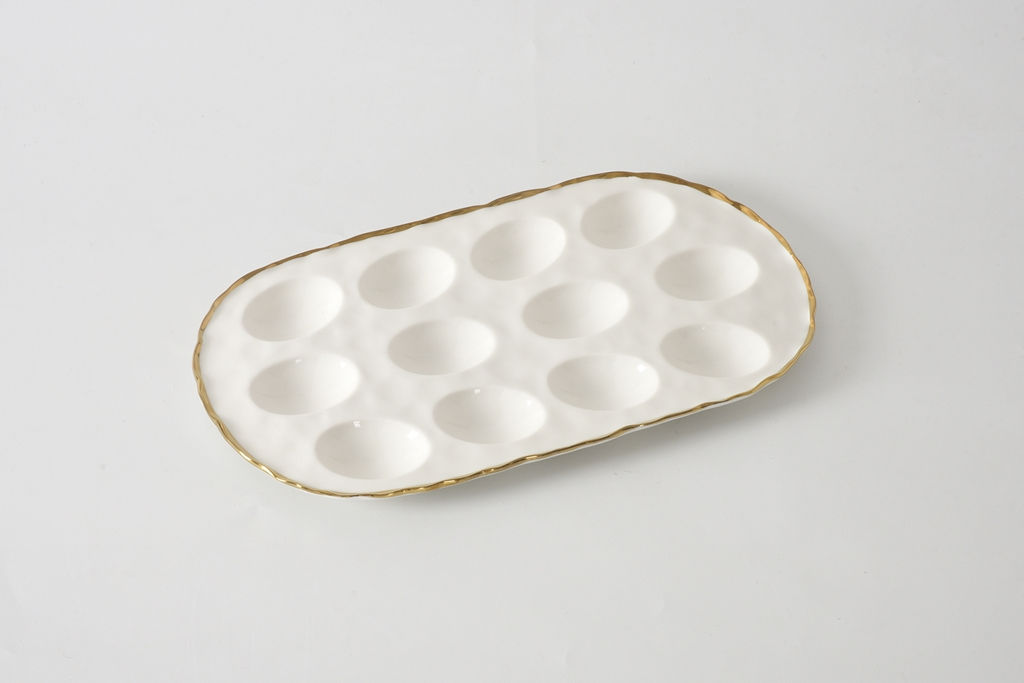 Devil Egg Tray - PO0025WG