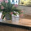 Thumbnail: White Porcelain Tray