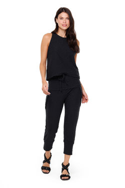Regata Spring e Jogger Spring